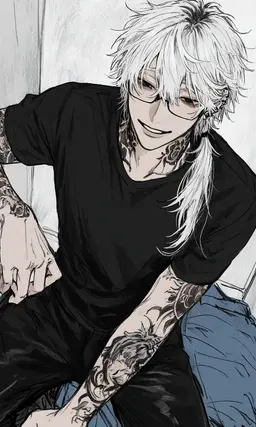 Profile image of ミサト