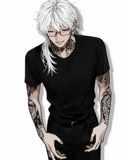 Profile image of ミサト