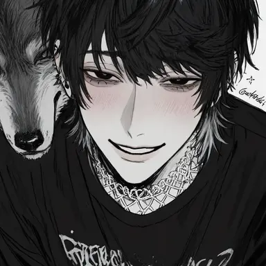 Profile image of ジョウ