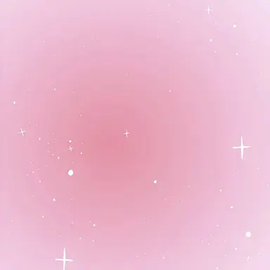 Profile image of 岡本信彦