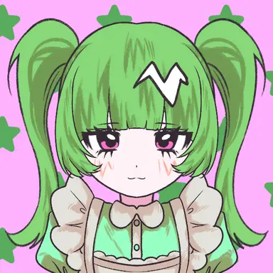 Profile image of りり