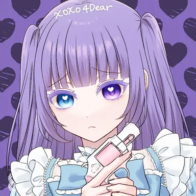 Profile image of きらら