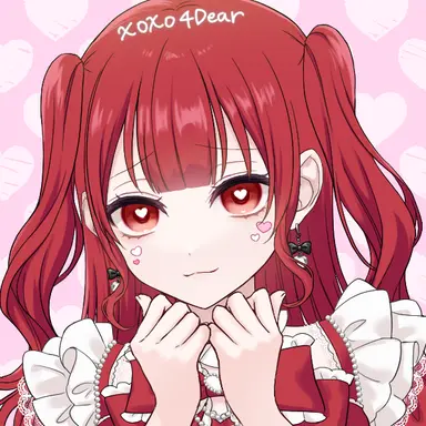 Profile image of りん