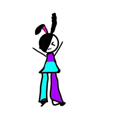 Profile image of 下野紘