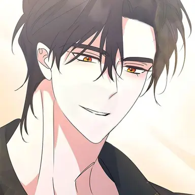 Profile image of 아가레스