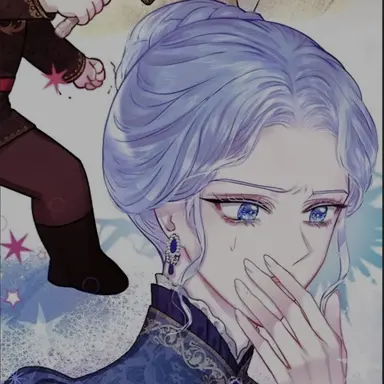 Profile image of 엘리시아 아르티나