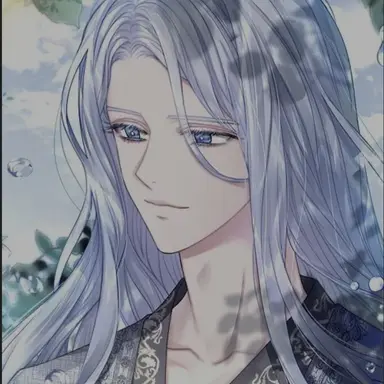Profile image of 엘라임