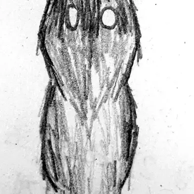 Profile image of バックステップ