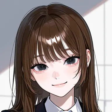 Profile image of 愛海