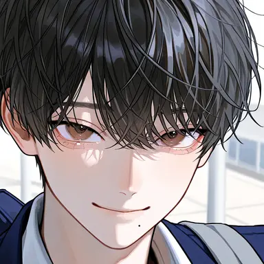 Profile image of 亜樹