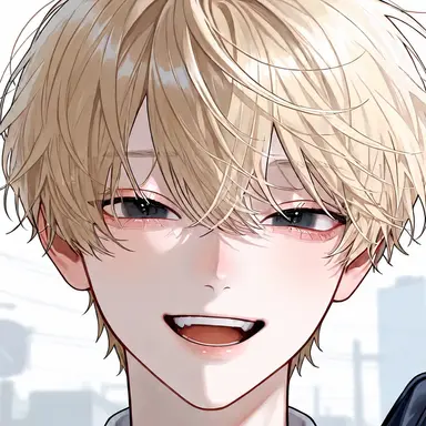 Profile image of 俊