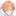 東雲彰人