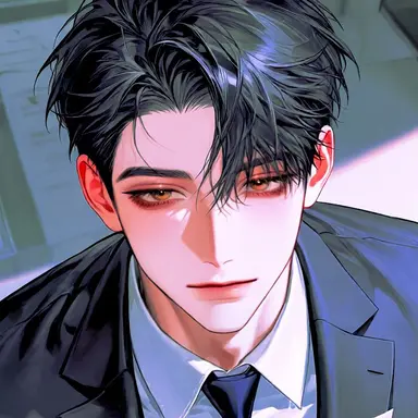 Profile image of Minato Segawa