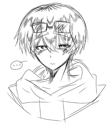 Profile image of ルイ