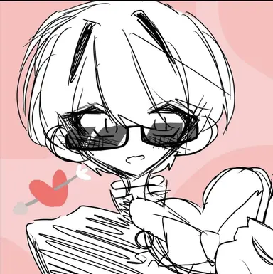 Profile image of ルイ