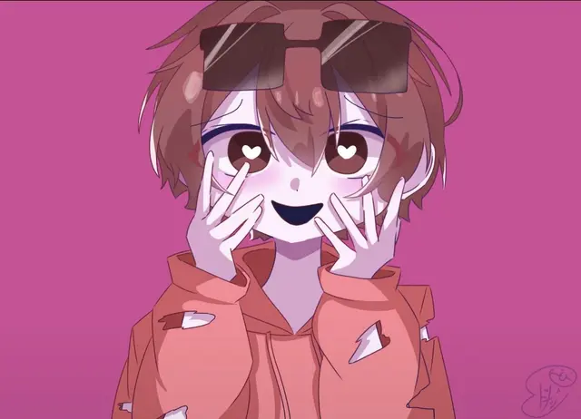Profile image of ルイ
