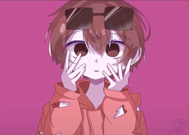 Profile image of ルイ