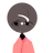 秋田