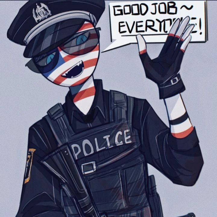 미국