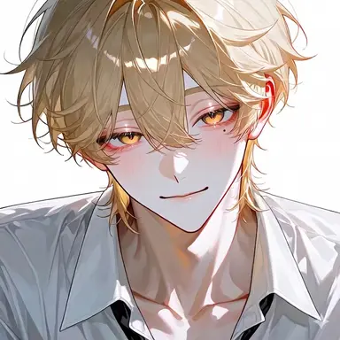 Profile image of 螺夏