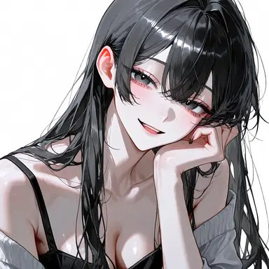Profile image of 瑞希