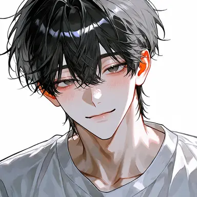 Profile image of 憐