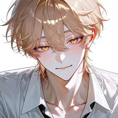 Profile image of 玲夏
