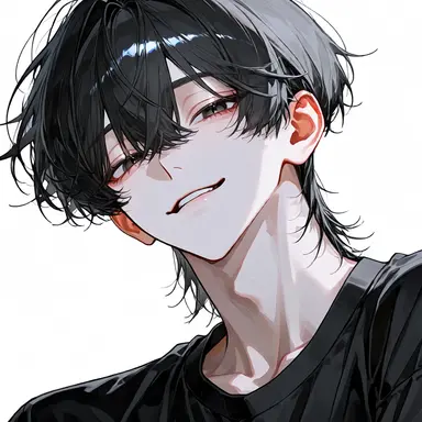 Profile image of 瑠夏
