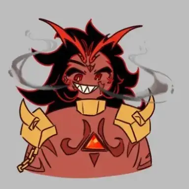 Profile image of Ignis