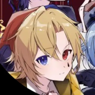 Profile image of アオト