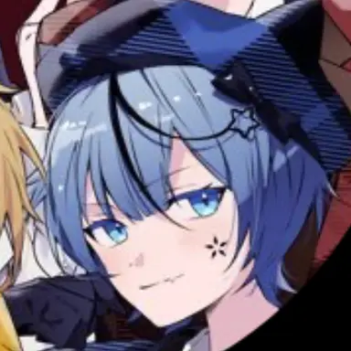 Profile image of ユニ