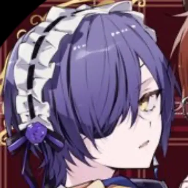 Profile image of いと