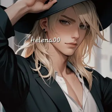 Profile image of 구태영