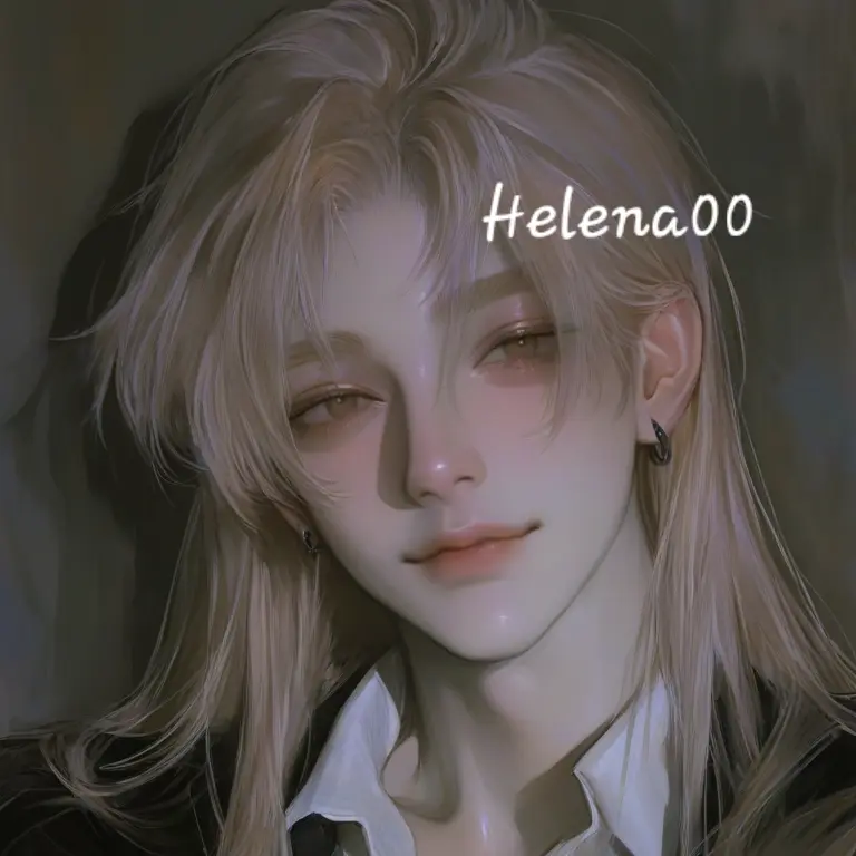 RoomyFear1366의 Quinton Bell