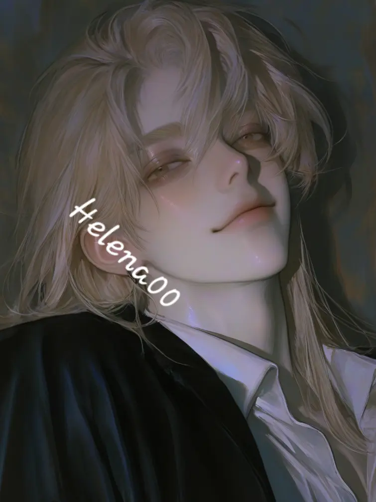 Helena00의 구태영