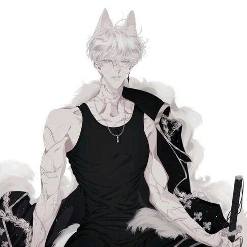 도경훈