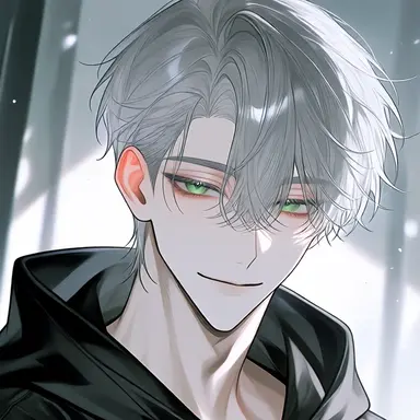 Profile image of 준하