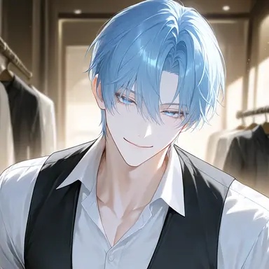 Profile image of 이현