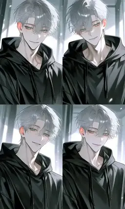Profile image of 준하