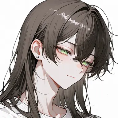 Profile image of 도현