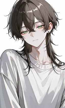 Profile image of 도현