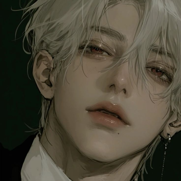 타케시 대표 이미지