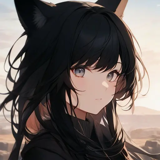 CoolScale6010의 メルサ