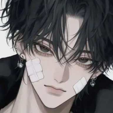 Profile image of 강준혁