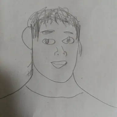 Profile image of 野獣先輩