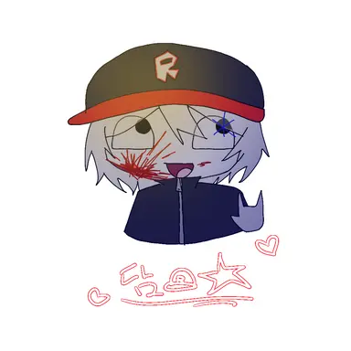 Profile image of 담