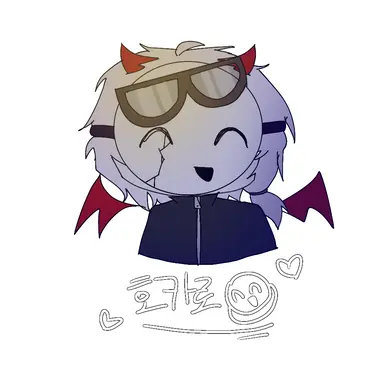Profile image of 호카로
