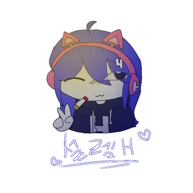 Profile image of 설렘