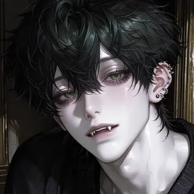 Profile image of はやて
