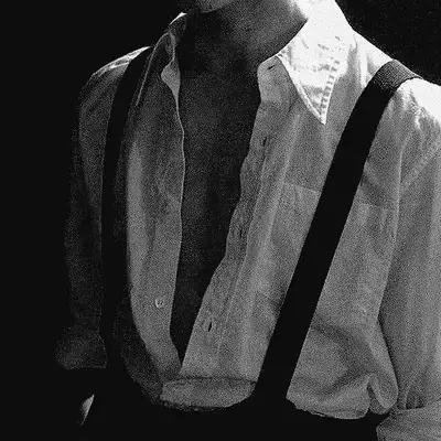 DearGorge6822의 KAI AZER